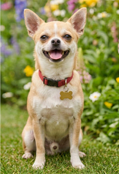 Collection Chihuahua