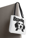 Sac Fourre Tout Beagle - Chien Beagle