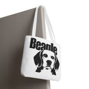 Sac Fourre Tout Beagle - Chien Beagle