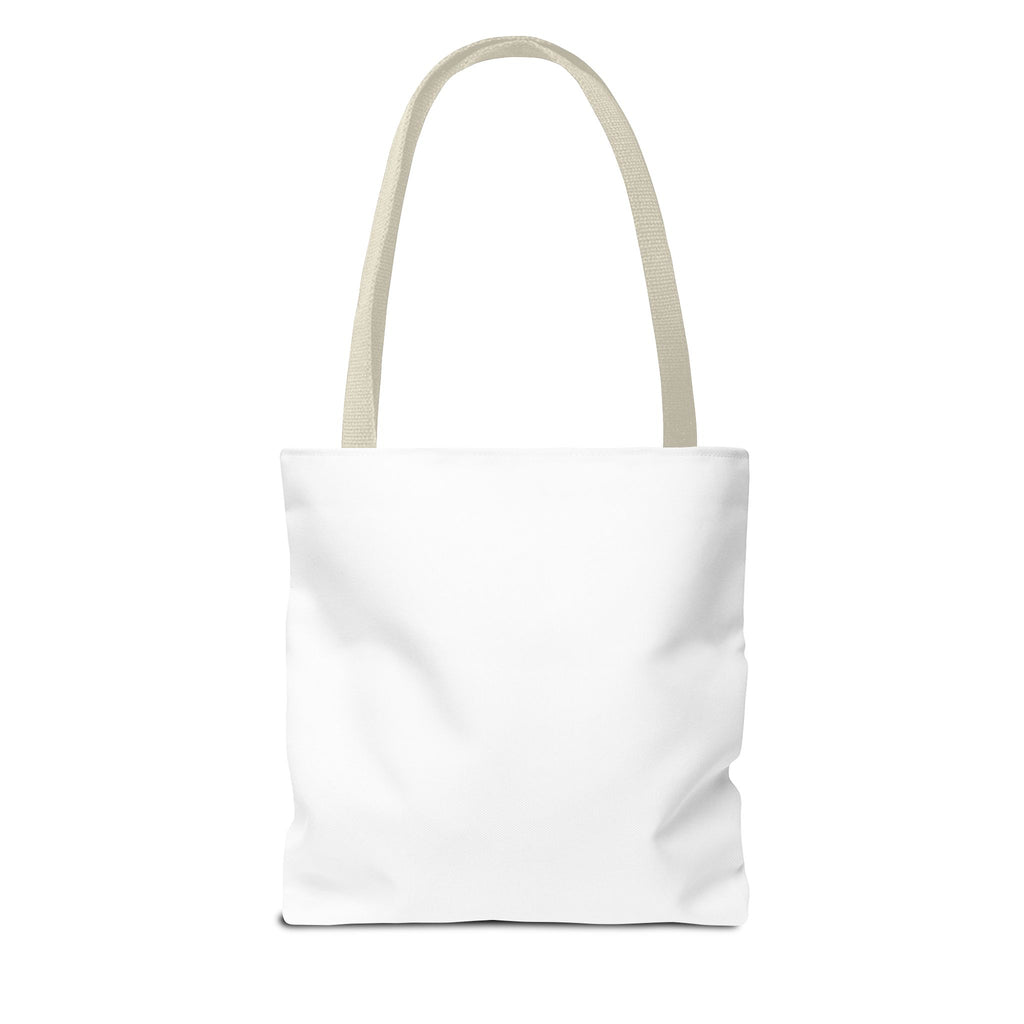 Sac Fourre Tout Beagle - Chien Beagle