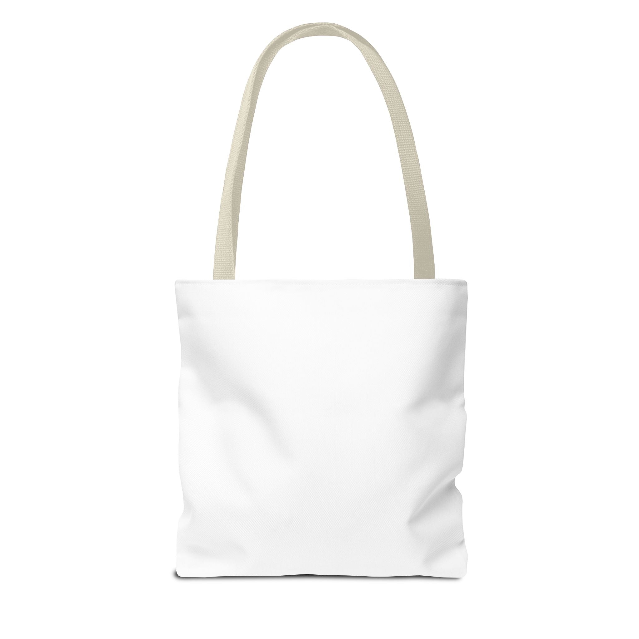 Sac Fourre Tout Beagle - Chien Beagle