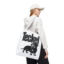 Tote Bag Teckel – Sac Fourre-Tout Chien Teckel