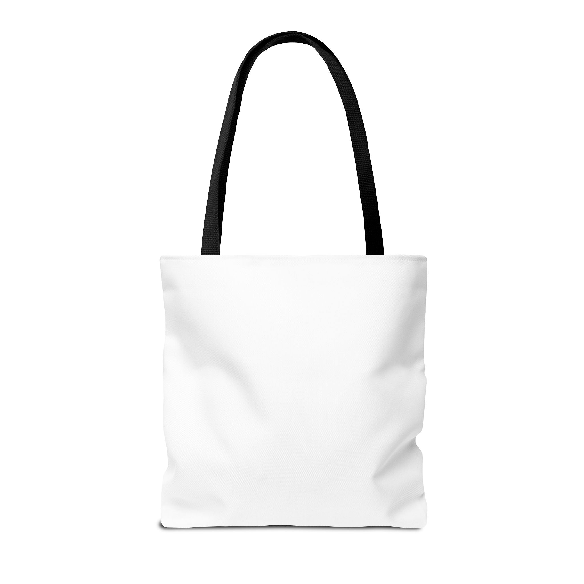 Tote Bag Teckel – Sac Fourre-Tout Chien Teckel