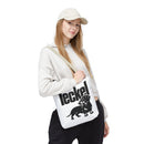 Tote Bag Teckel – Sac Fourre-Tout Chien Teckel