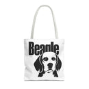 Sac Fourre Tout Beagle - Chien Beagle