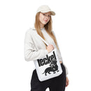 Tote Bag Teckel – Sac Fourre-Tout Chien Teckel