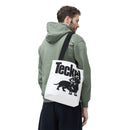 Tote Bag Teckel – Sac Fourre-Tout Chien Teckel