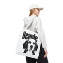 Sac Fourre Tout Beagle - Chien Beagle