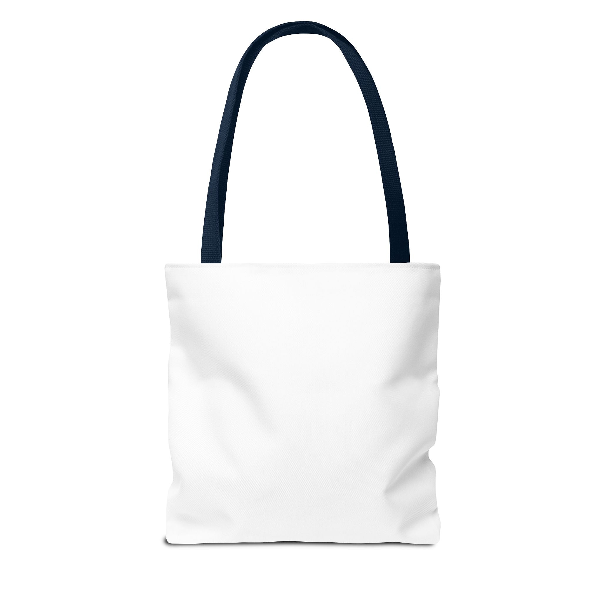 Tote Bag Bouledogue Français – Sac Fourre-Tout Chien Bouledogue Français