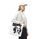 Sac Fourre Tout Beagle - Chien Beagle