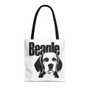 Sac Fourre Tout Beagle - Chien Beagle