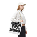 Tote Bag Berger Allemand – Sac Fourre-Tout Chien Berger Allemand