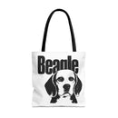 Sac Fourre Tout Beagle - Chien Beagle