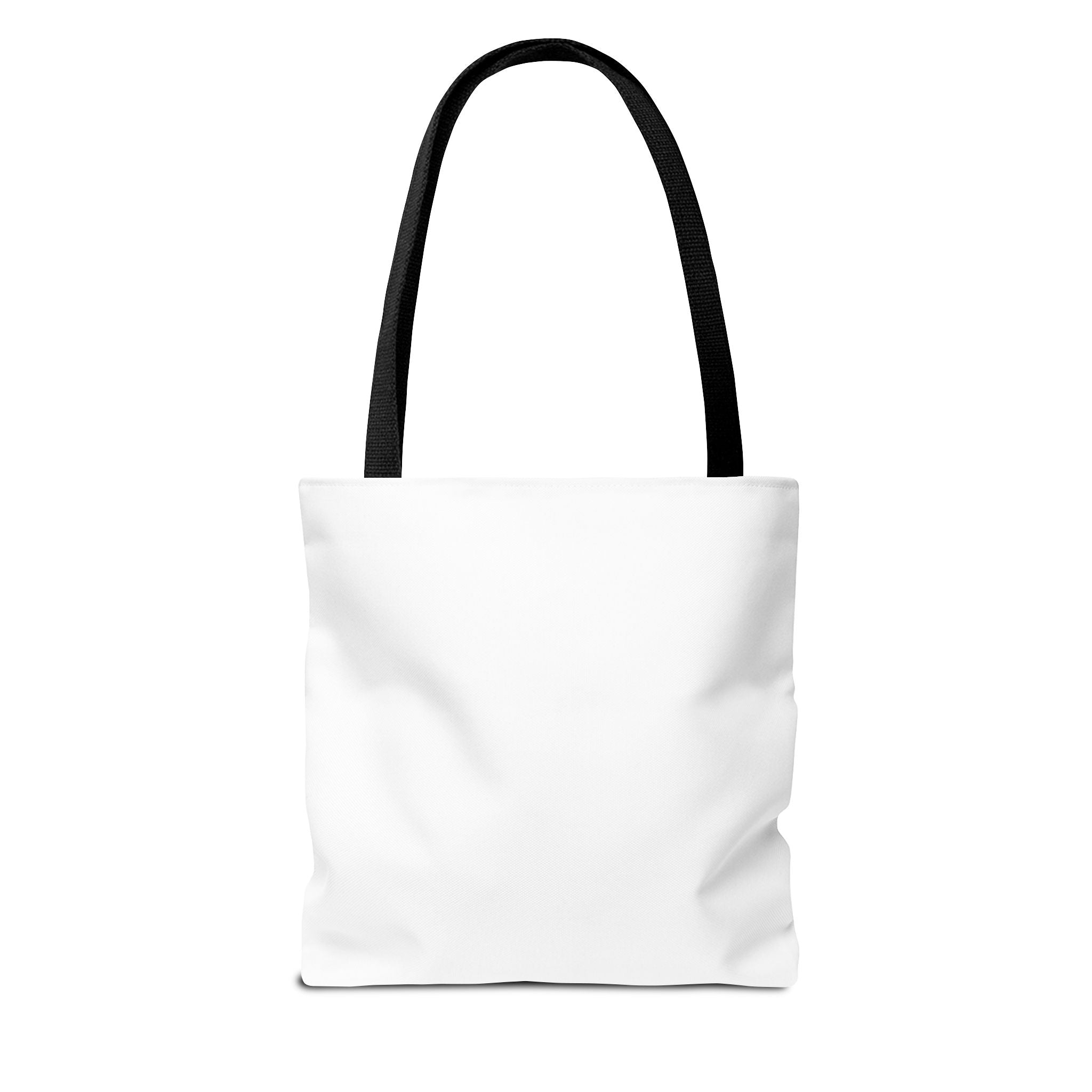 Tote Bag Teckel – Sac Fourre-Tout Chien Teckel