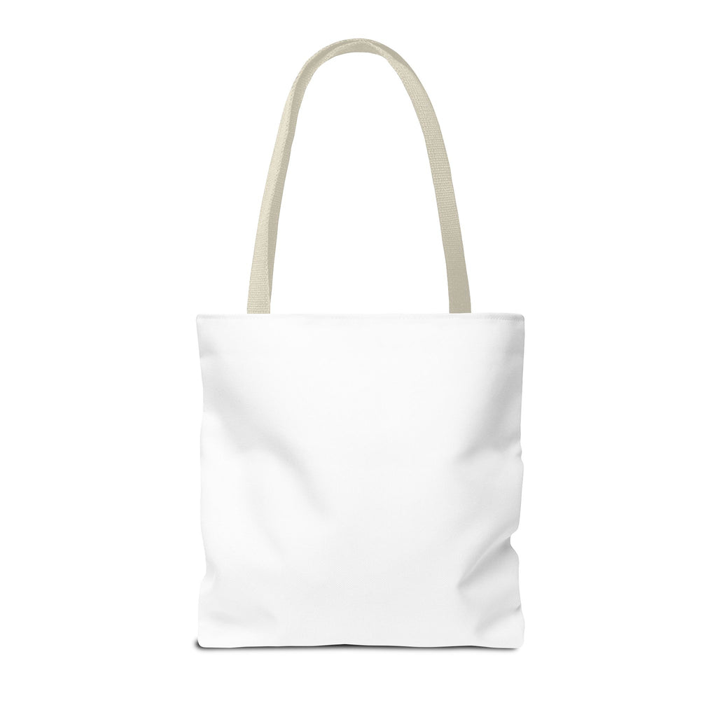Sac Fourre Tout Beagle - Chien Beagle