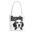 Sac Fourre Tout Beagle - Chien Beagle
