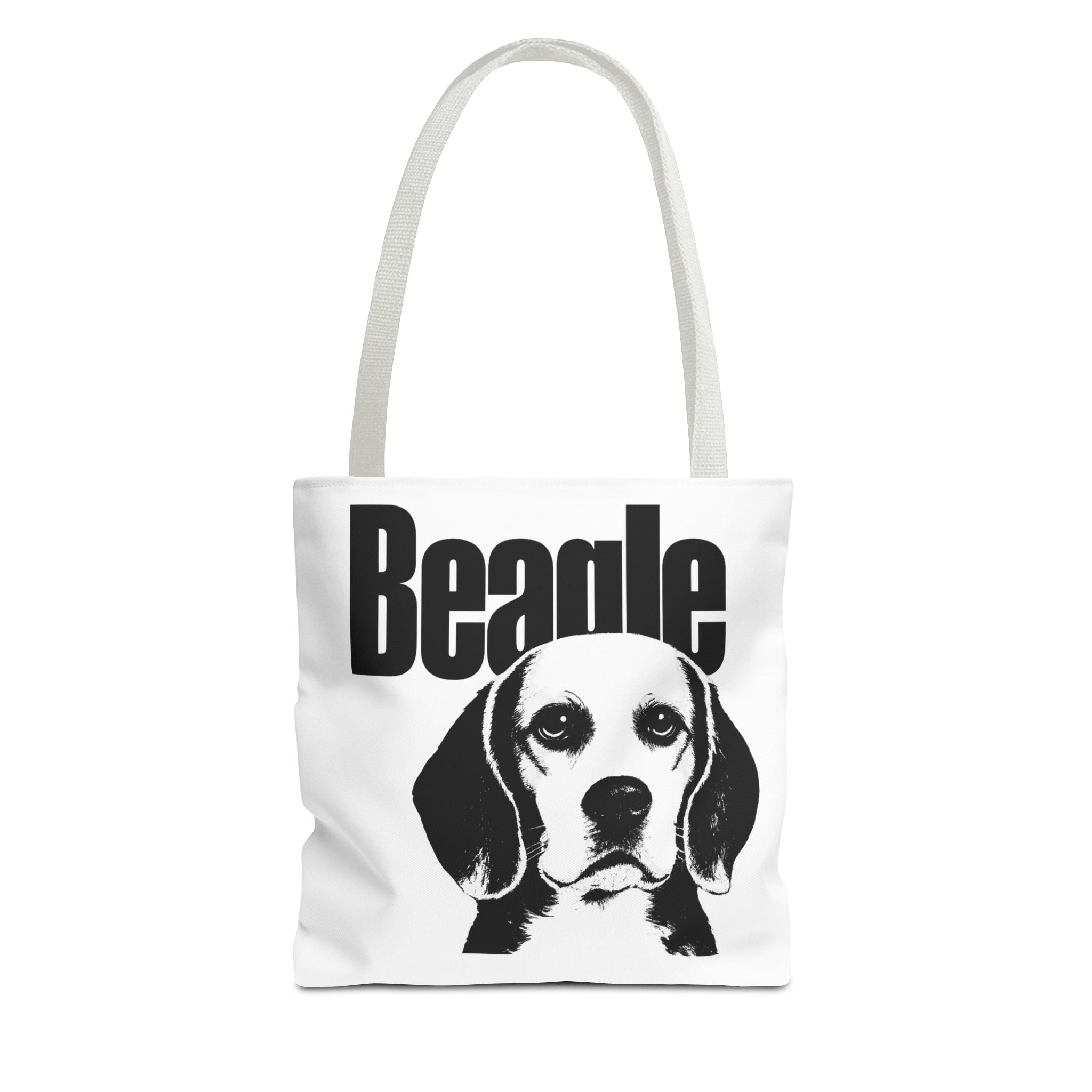 Sac Fourre Tout Beagle - Chien Beagle