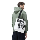 Sac Fourre Tout Beagle - Chien Beagle