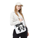 Sac Fourre Tout Beagle - Chien Beagle