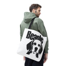 Sac Fourre Tout Beagle - Chien Beagle