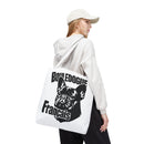 Tote Bag Bouledogue Français – Sac Fourre-Tout Chien Bouledogue Français