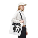 Sac Fourre Tout Beagle - Chien Beagle