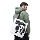 Sac Fourre Tout Beagle - Chien Beagle