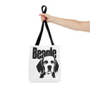 Sac Fourre Tout Beagle - Chien Beagle
