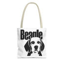 Sac Fourre Tout Beagle - Chien Beagle