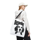 Sac Fourre Tout Beagle - Chien Beagle