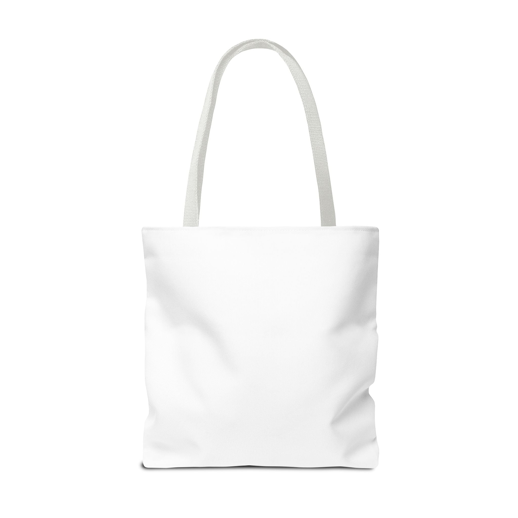 Sac Fourre Tout Beagle - Chien Beagle