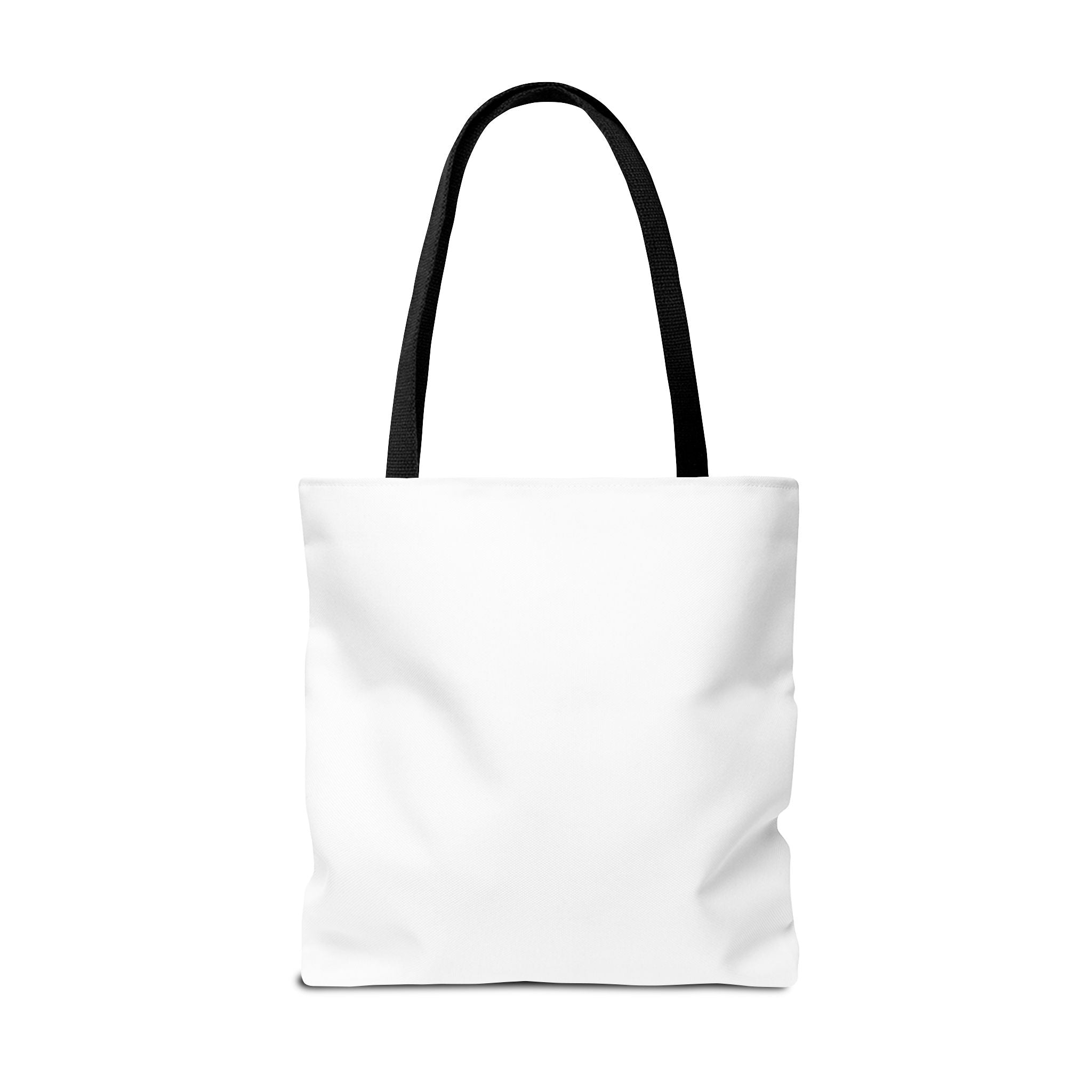 Tote Bag Teckel – Sac Fourre-Tout Chien Teckel