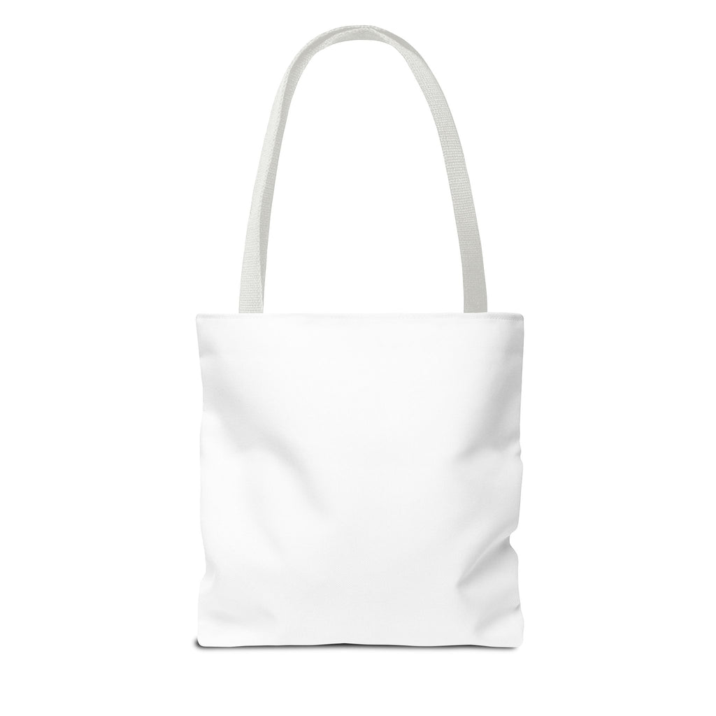 Tote Bag Bouledogue Français – Sac Fourre-Tout Chien Bouledogue Français