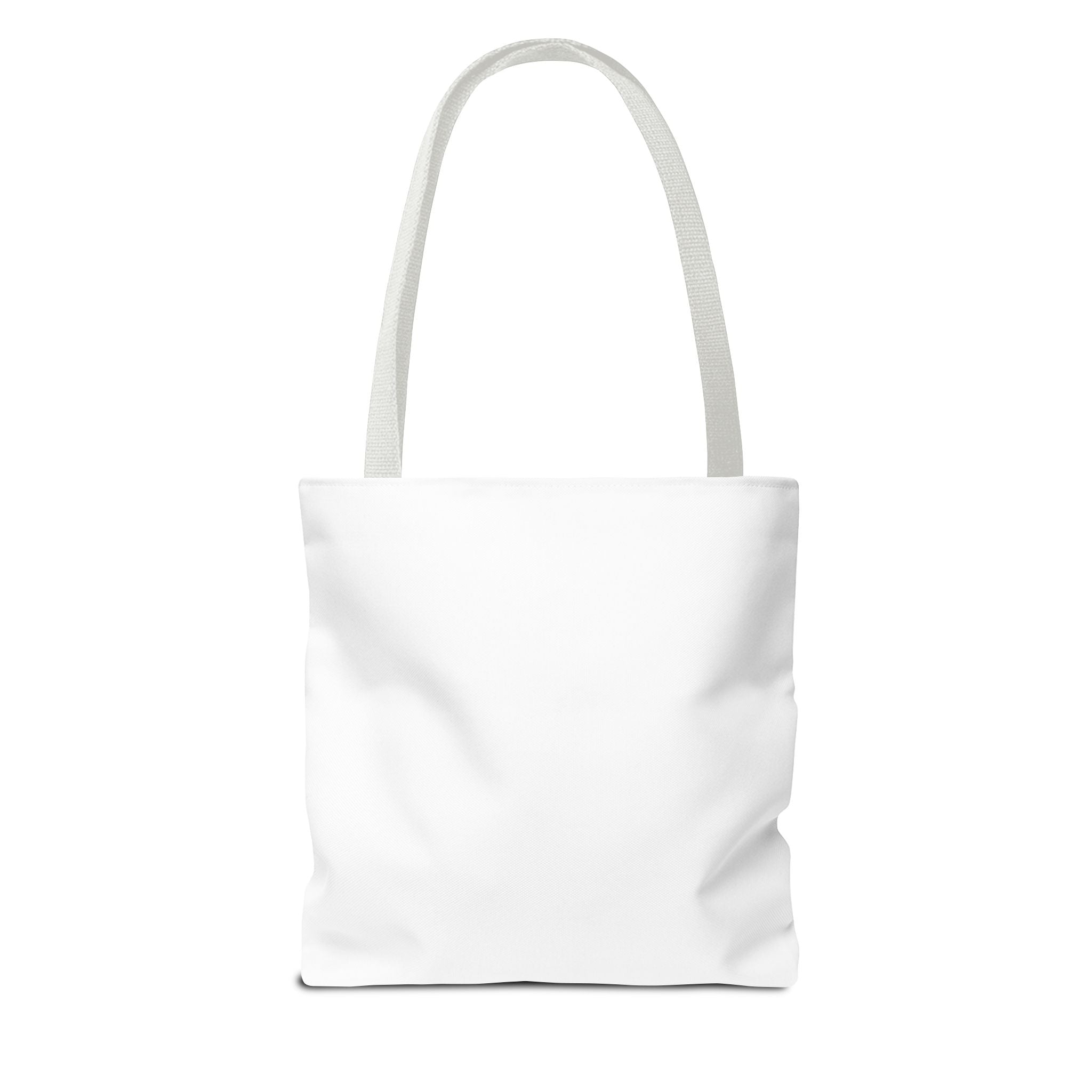 Tote Bag Bouledogue Français – Sac Fourre-Tout Chien Bouledogue Français
