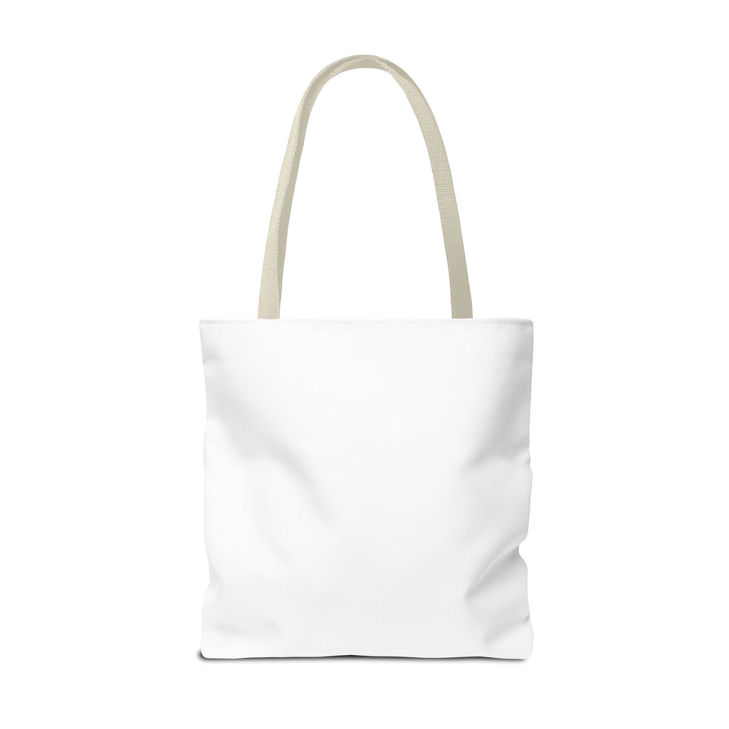Sac Fourre Tout Beagle - Chien Beagle