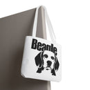 Sac Fourre Tout Beagle - Chien Beagle