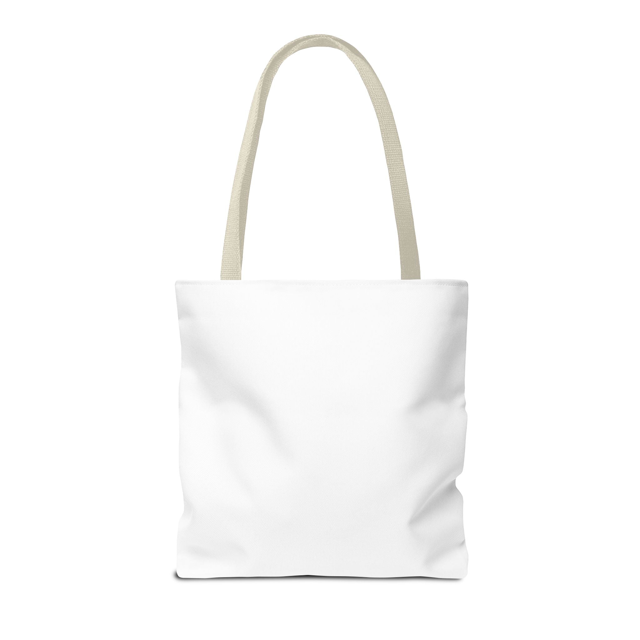 Tote Bag Bouledogue Français – Sac Fourre-Tout Chien Bouledogue Français