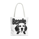 Sac Fourre Tout Beagle - Chien Beagle