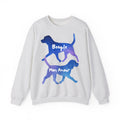 Sweatshirt Beagle – Beagle Mon Amour Cadeau Amoureux Chien