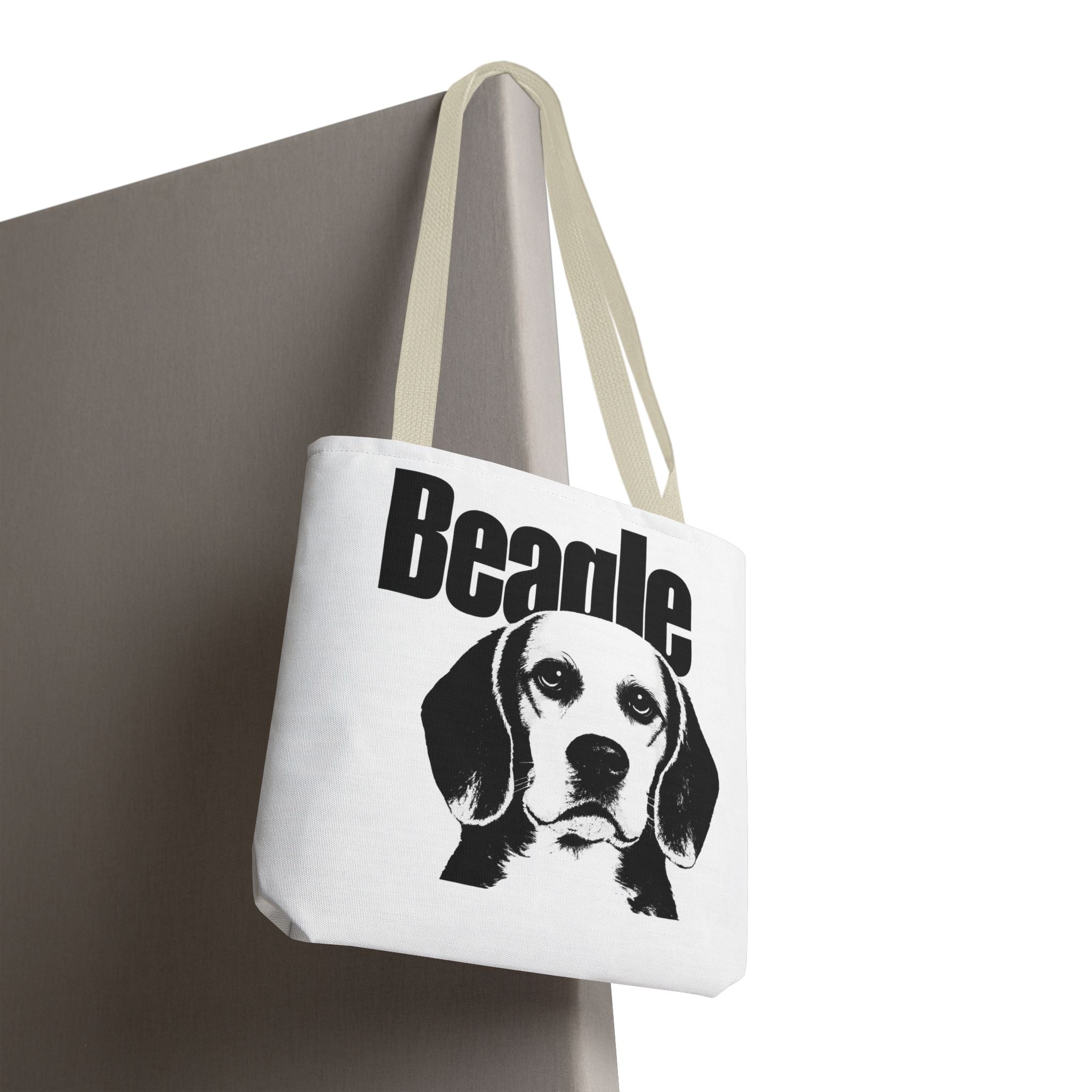 Sac Fourre Tout Beagle - Chien Beagle