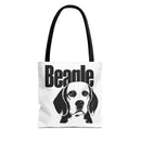 Sac Fourre Tout Beagle - Chien Beagle