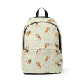 Sac a dos Beagle - Chien Beagle Mignon