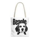 Sac Fourre Tout Beagle - Chien Beagle