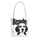 Sac Fourre Tout Beagle - Chien Beagle