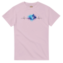 92006e21-d6d7-4bdc-be16-5e5409acc18a