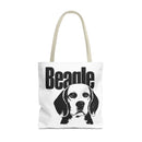 Sac Fourre Tout Beagle - Chien Beagle