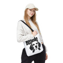 Sac Fourre Tout Beagle - Chien Beagle