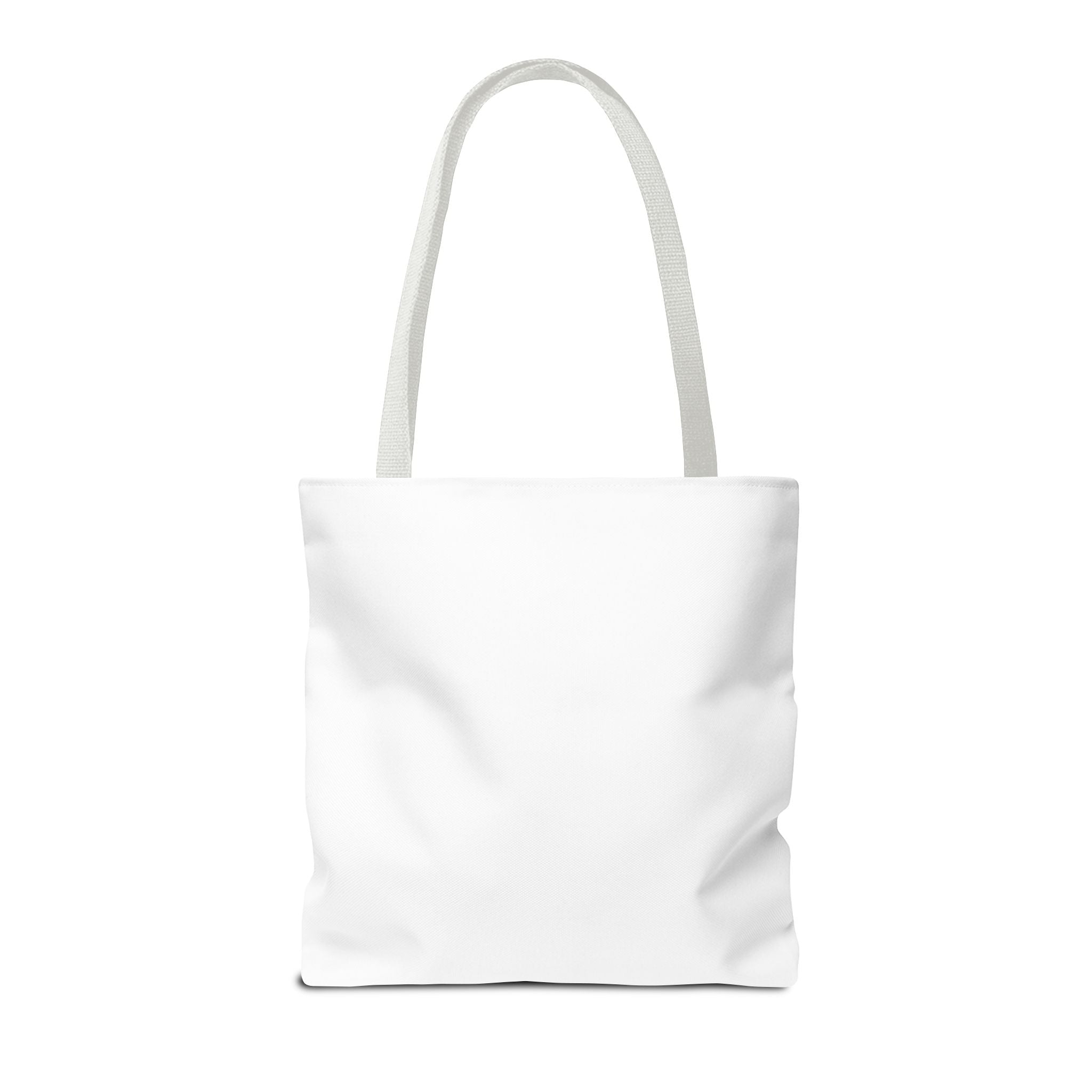 Sac Fourre Tout Beagle - Chien Beagle