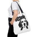 Sac Fourre Tout Beagle - Chien Beagle