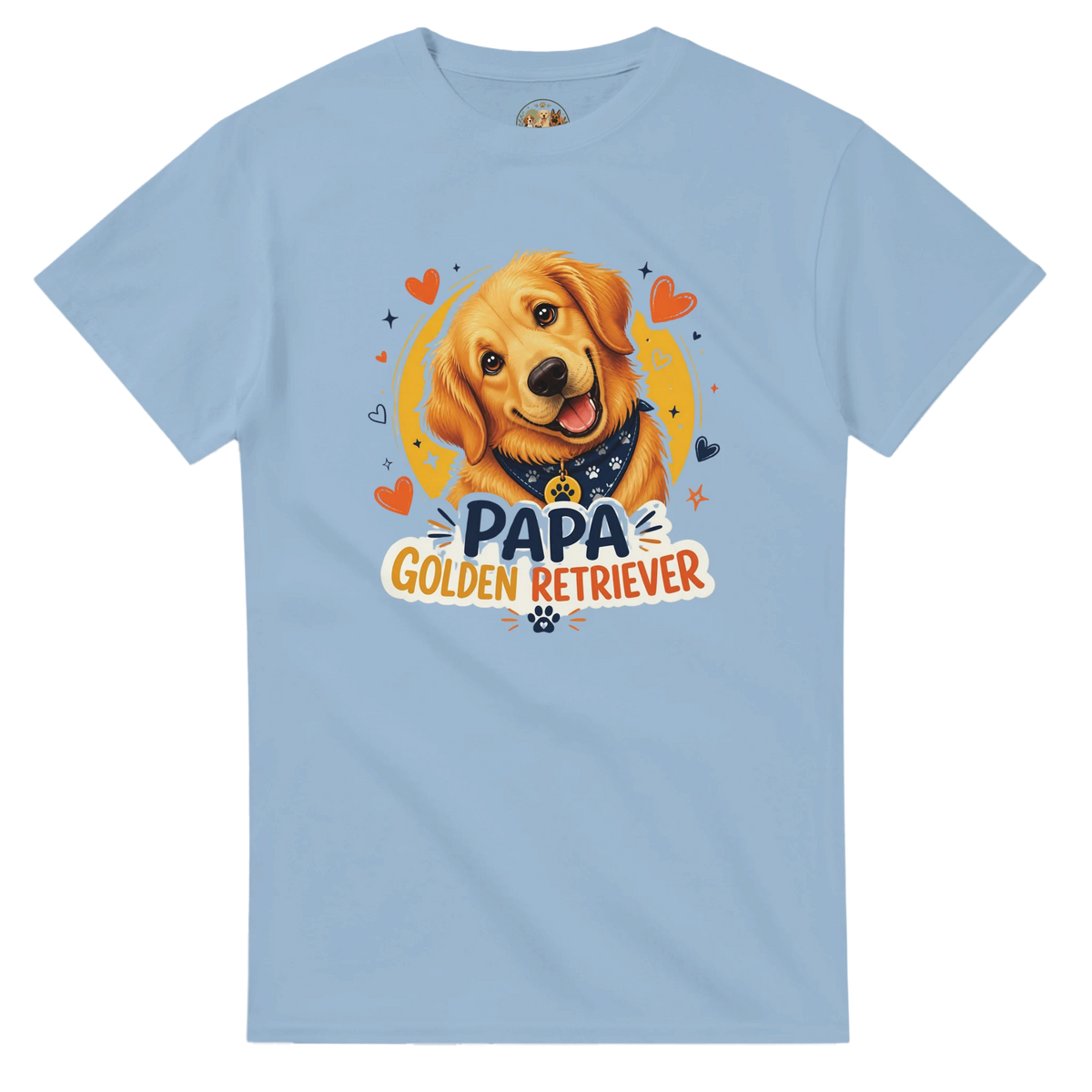 9d9643a7-a344-4105-b6da-5f9c77ab00a7